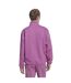 Sweat Adicolor Contempo Homme Violet Adidas-4