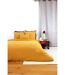 Parure de lit - Double gaze de coton-3
