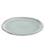 Lot de 6 Assiettes à Dessert Spring Water 20cm Gris-2