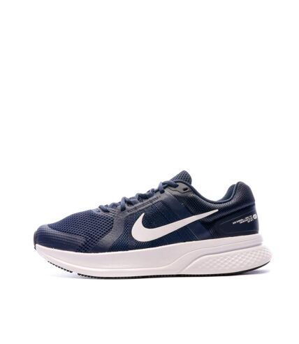 Chaussures de running Bleu Homme Nike Run Swift 2
