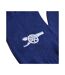 Gants Motif/style Arsenal Fc Adulte M Bleu Adidas-4