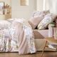 Drap-3