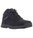 Bottes Invincbl Homme Noir Nicholas Deakins-1