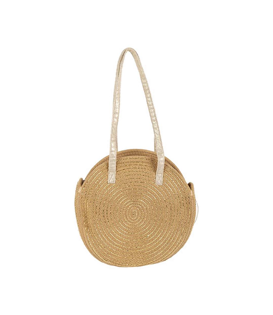 Sac Rond Les Tropeziennes-2