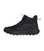 Baskets Terrex Anylander Mid Ie1473 Homme Noir Adidas-3