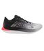 Chaussures Flow Velociti Elite Adulte Noir Blanc Rouge Under Armour-3