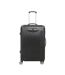 Valise Noire Geographical Norway Softless 20 - S-1