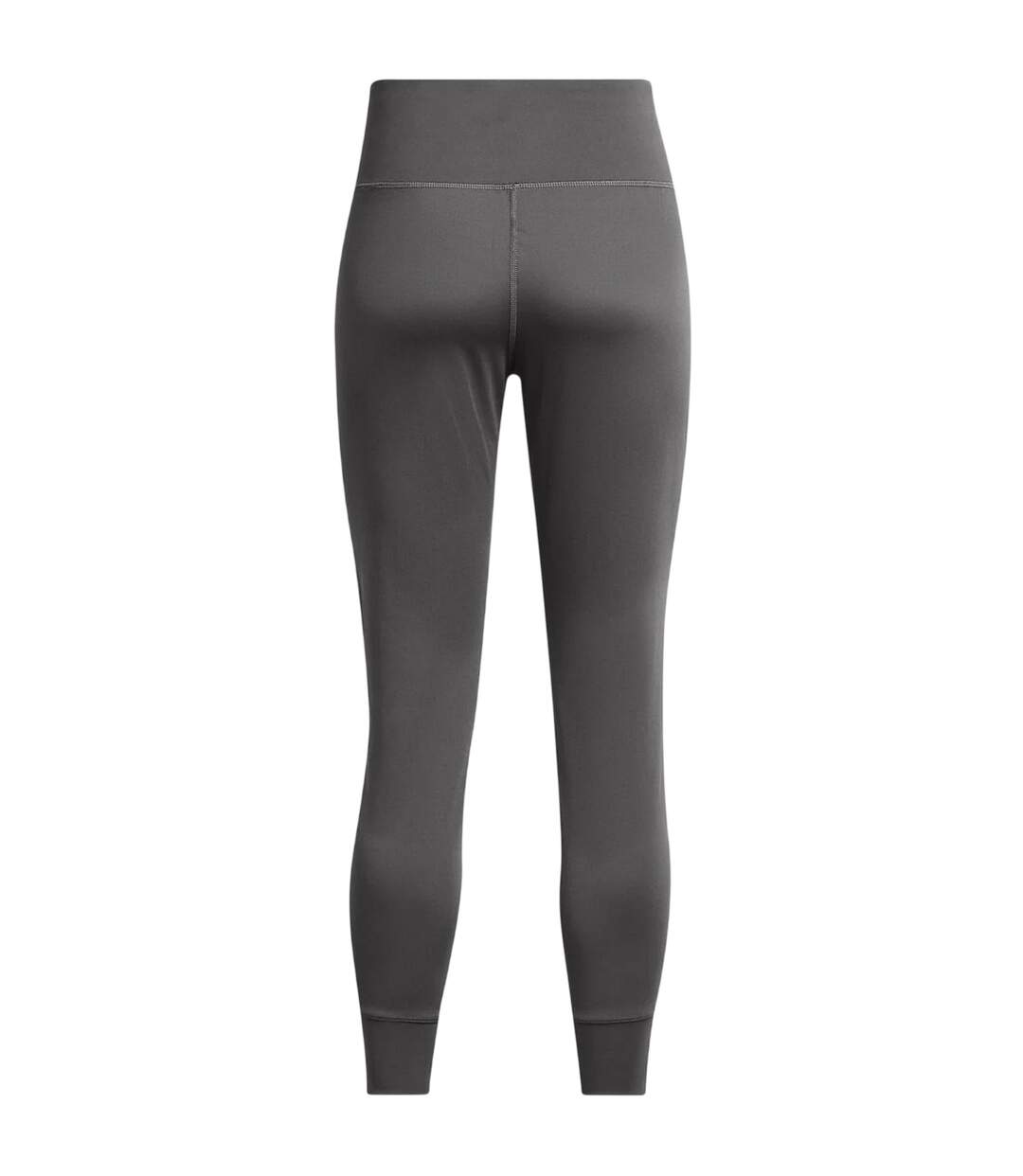 Legging Motion Femme Gris Under Armour-3