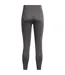 Legging Motion Femme Gris Under Armour-3