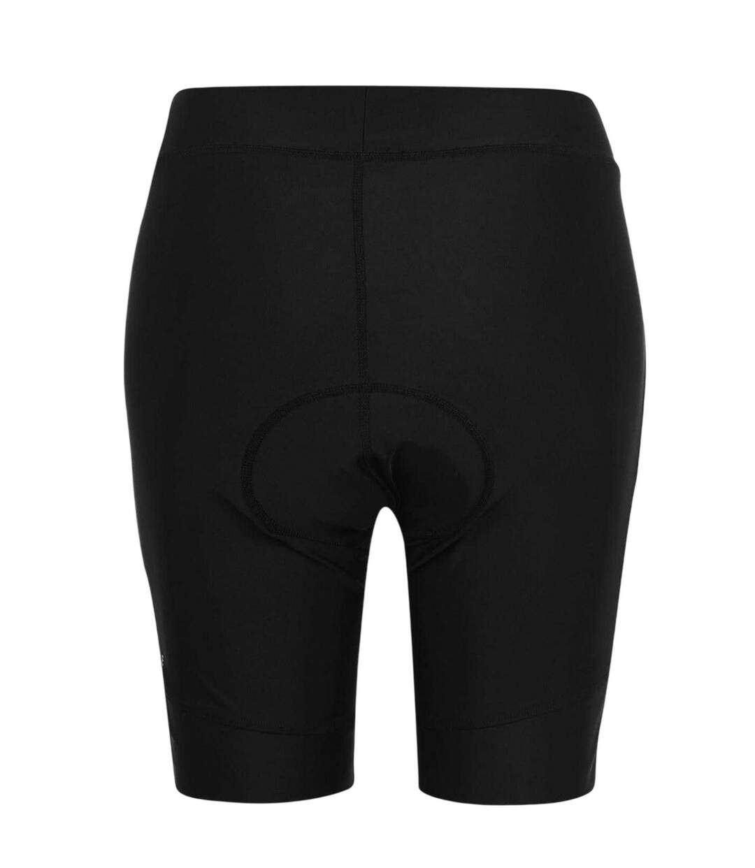 Cuissard De Cyclisme Femme Noir Pinnacle-3