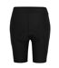 Cuissard De Cyclisme Femme Noir Pinnacle-3