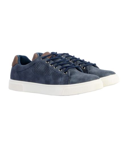 Basket Enzo Marconi DK4062