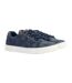 Basket Enzo Marconi DK4062-3