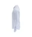Chemise Townsend Homme Bleu Clair James Harvest-3
