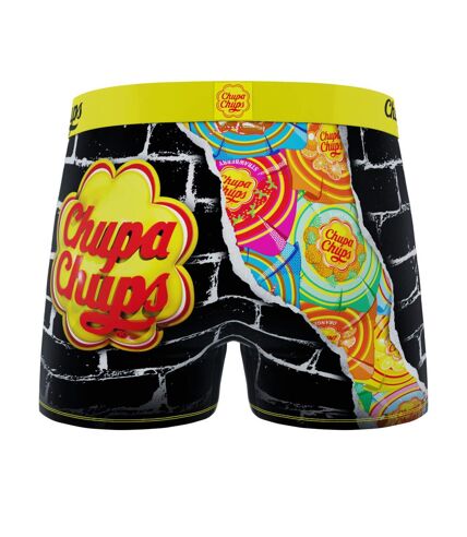 Lot de 3 boxers homme chupachups Freegun