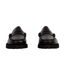 Derbie Cuir Sebago Docksides Dan Lug W-5