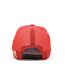 Casquette Rouge Homme Adidas Mohamed Salah - OSFW