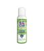 Brume anti-moustiques actif d'origine végétale insect ecran 100 ml - 100ml-1