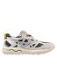 Baskets wave mujin tl homme sable Mizuno-1