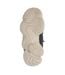 Baskets Montantes Homme Gris Yeezy-4