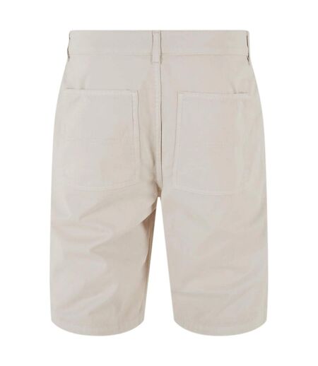 Short Homme Cloud Urban Classics