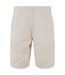 Short Homme Cloud Urban Classics-2