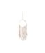 Attrape-Rêves à Led Selyan 65cm Naturel-1