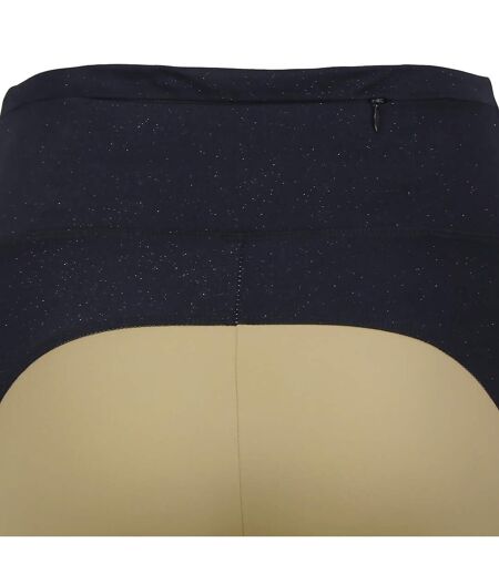 Legging de sport ASHINE