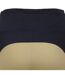 Legging de sport ASHINE-5