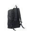 Sac À Dos Hige Taille Unique Noir MidOcean-4