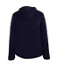 Veste À Capuche Homme Bleu Marine SoulCal-2