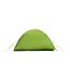 Tente Bivak Taille Unique Vert Martes-3