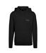 Noir Mister Tee-2