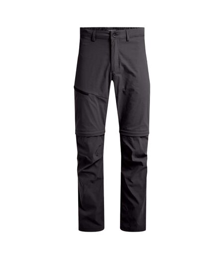 Pantalon nosilife pro homme poivre noir Craghoppers