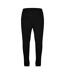 Mens Tracksuit Black Born Rich-4