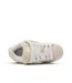 Baskets beiges femme puma suede 396381 xl-4