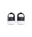 Mens Basket Core Lt Leather Trainers Black Tommy Hilfiger-4