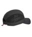 Mens Originals 100 Thieves Logo Baseball Cap Carbon Adidas-2