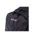 Sac À Dos Burray Taille Unique Noir Hi-Tec-3