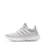 Chaussures de running vert clair femme adidas ultraboost web dna-1