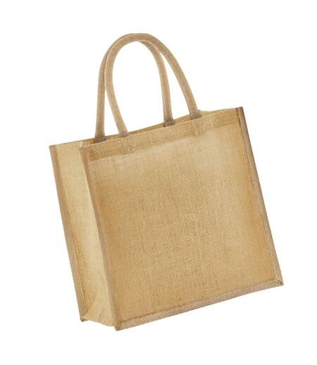 Sac Pour Cadeau Taille Unique Naturel Westford Mill