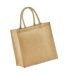 Sac Pour Cadeau Taille Unique Naturel Westford Mill-2