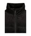 Doudoune Homme Noir Urban Classics-3