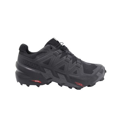 Chaussures de trail SPEEDCROSS 6 GTX