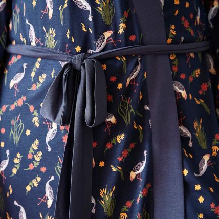 Kimono