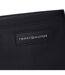 Business Crossbody Bag 2cm X 21cm X 17cm Black Tommy Hilfiger-3