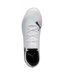 Chaussures De Foot Future Play Homme Blanc Puma-3