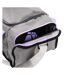 Sac Nerp Xs Gris Foncé Violet Meteor-2