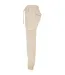 Pantalon De Jogging Femme Sable Blanc Urban Classics-3