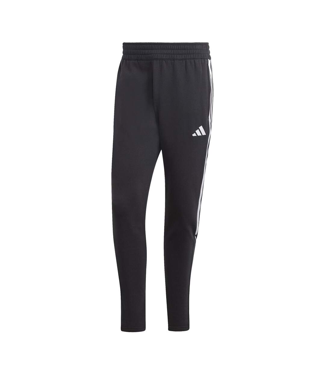 Pantalon De Jogging Tiro League Homme Noir Adidas-2